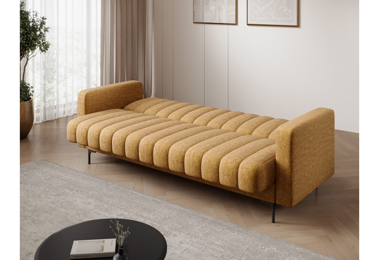 3 Pers. Couch Gerry