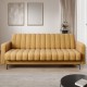 3 Pers. Couch Gerry 3 Pers. Couch Gerry