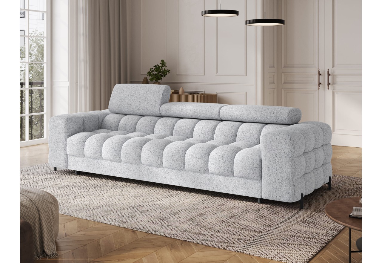 3 Pers. Couch Maxim