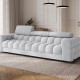3 Pers. Couch Maxim