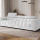 3 Pers. Couch Maxim