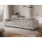 3 Pers. Couch Maxim