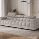 3 Pers. Couch Maxim