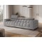 3 Pers. Couch Maxim