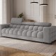 3 Pers. Couch Maxim