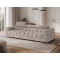 3 Pers. Couch Maxim
