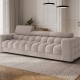 3 Pers. Couch Maxim