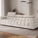 3 Pers. Couch Maxim