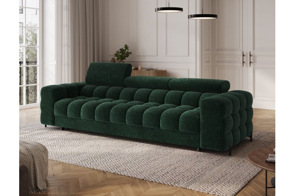 3 Pers. Couch Maxim