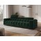 3 Pers. Couch Maxim