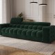 3 Pers. Couch Maxim