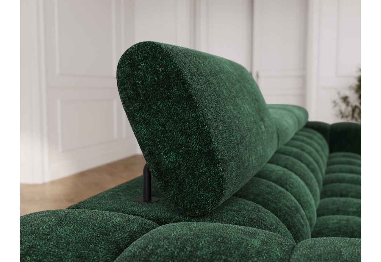 3 Pers. Couch Maxim