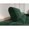3 Pers. Couch Maxim