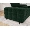 3 Pers. Couch Maxim