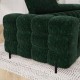 3 Pers. Couch Maxim