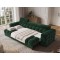 3 Pers. Couch Maxim