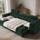 3 Pers. Couch Maxim