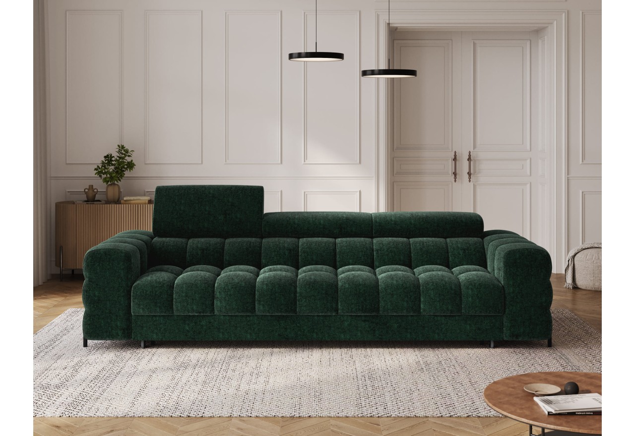 3 Pers. Couch Maxim
