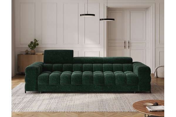 3 Pers. Couch Maxim