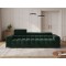 3 Pers. Couch Maxim