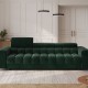 3 Pers. Couch Maxim