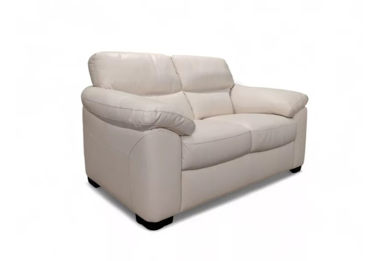 Novara Set 3+2+1 (Leder)