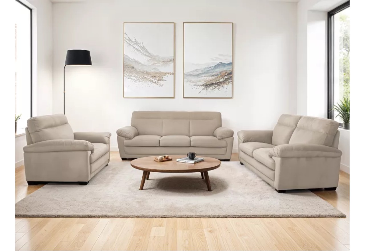 Positano-Lux (Set 3+2+1)