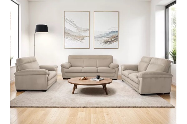 Positano-Lux (Set 3+2+1)