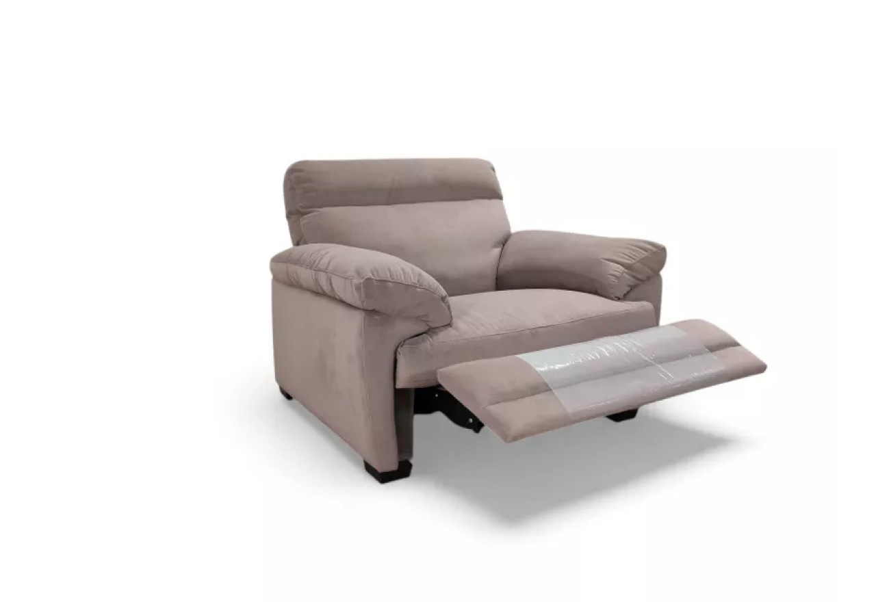 Positano-Lux (Set 3+2+1)