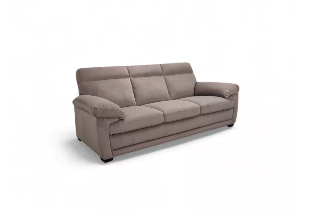 Positano-Lux (Set 3+2+1)