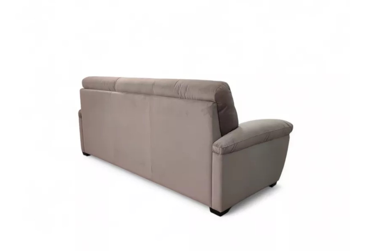 Positano-Lux (Set 3+2+1)