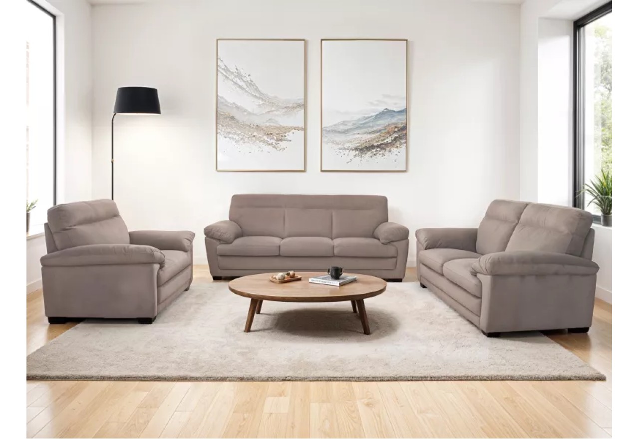 Positano-Lux (Set 3+2+1)