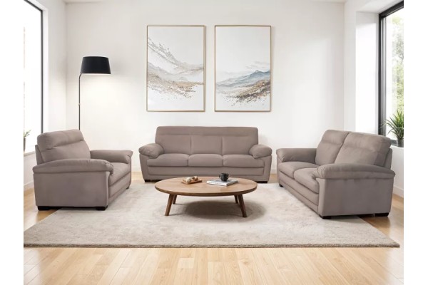 Positano-Lux (Set 3+2+1)