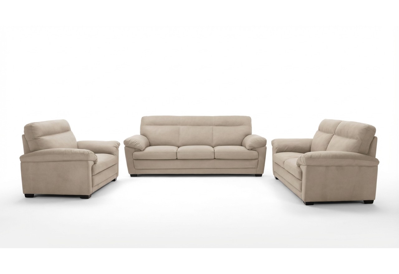 Positano-Lux (Set 3+2+1)