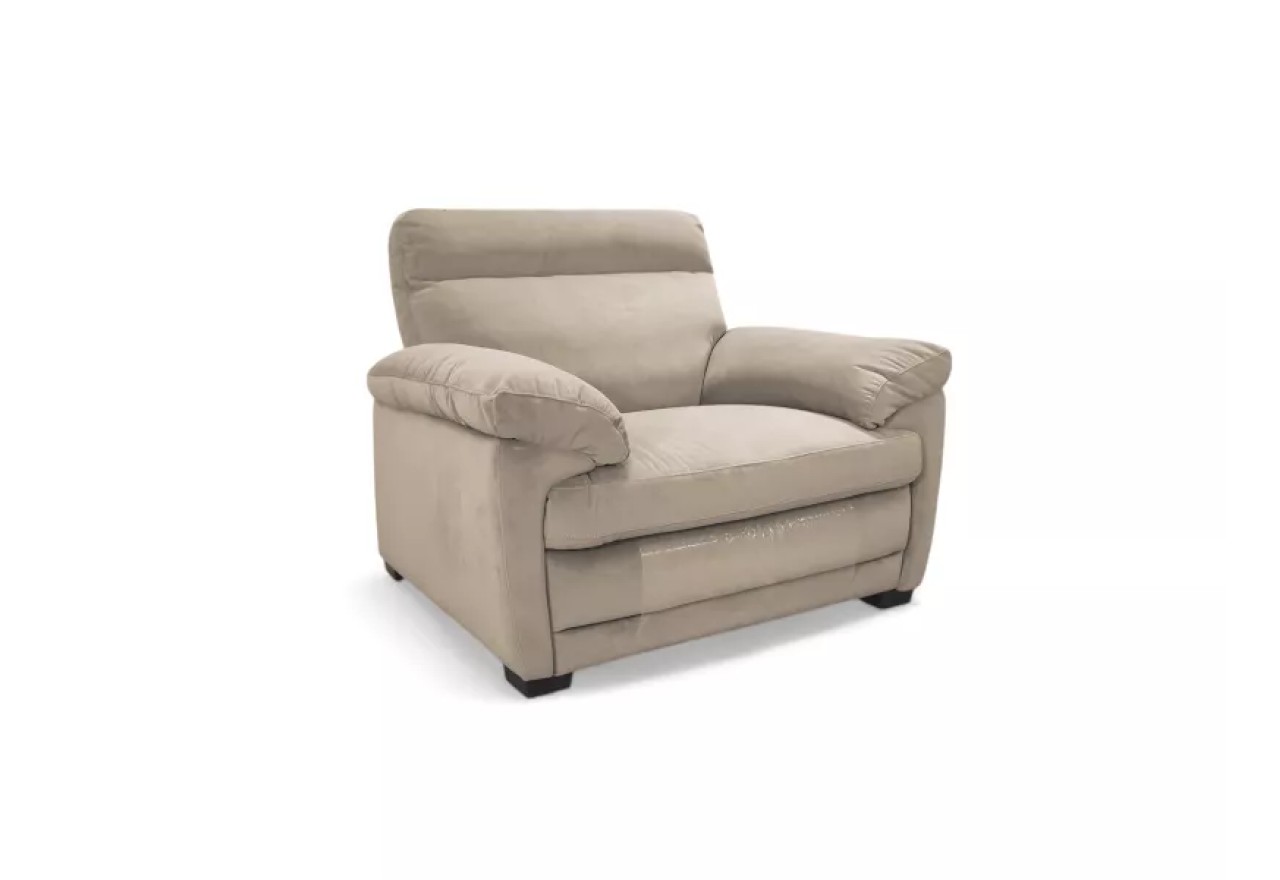 Positano-Lux (Set 3+2+1)