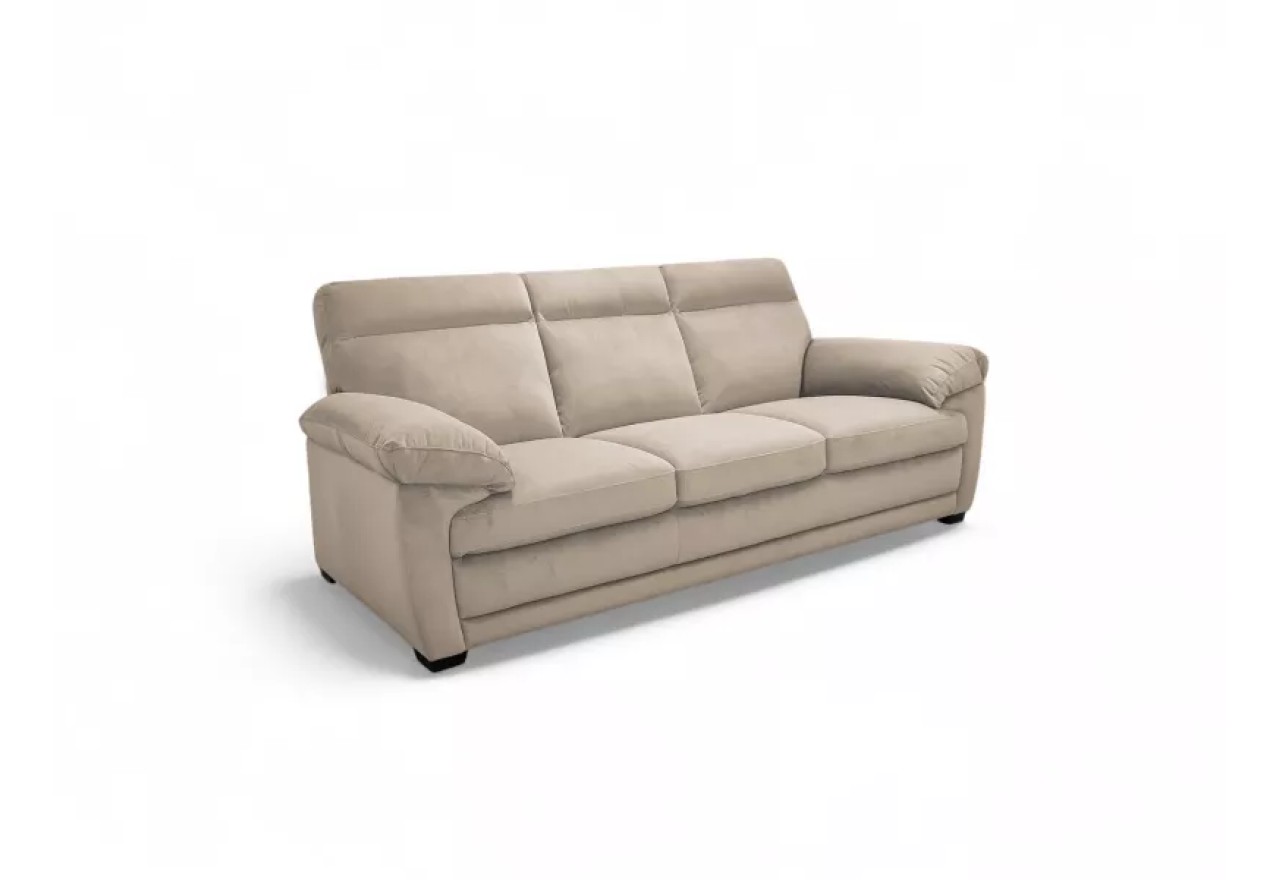 Positano-Lux (Set 3+2+1)