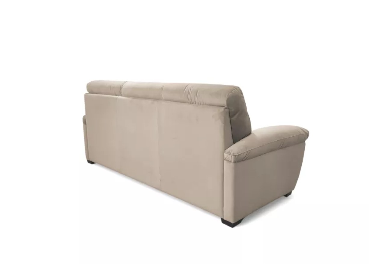 Positano-Lux (Set 3+2+1)