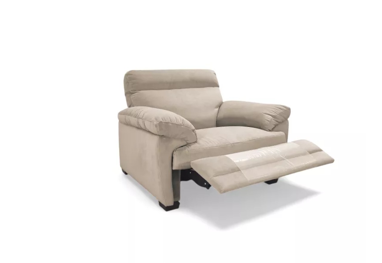 Positano-Lux (Set 3+2+1)