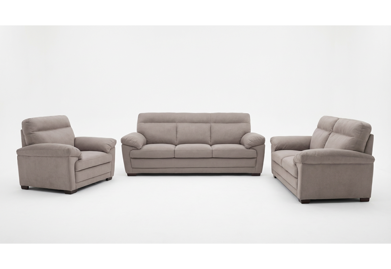 Positano-Lux (Set 3+2+1)