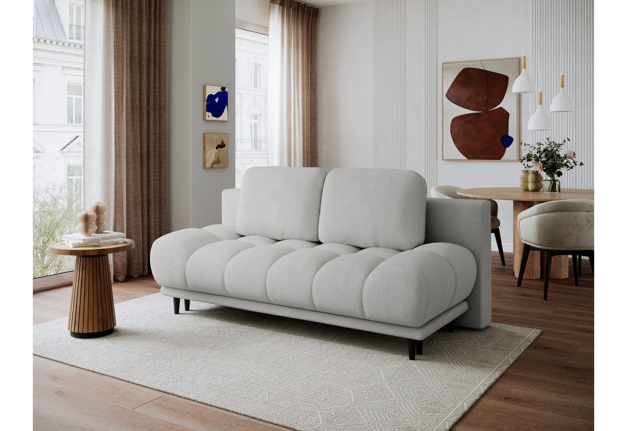 2 Pers. Couch Progres