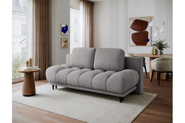 2 Pers. Couch Progres