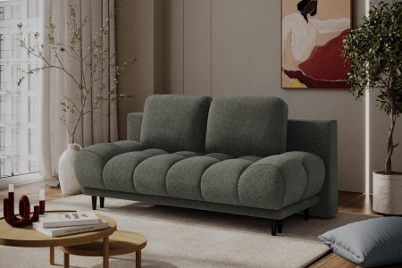 2 Pers. Couch Progres