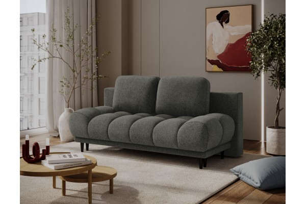 2 Pers. Couch Progres