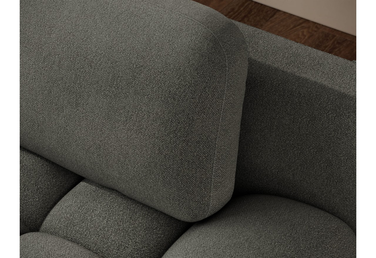 2 Pers. Couch Progres