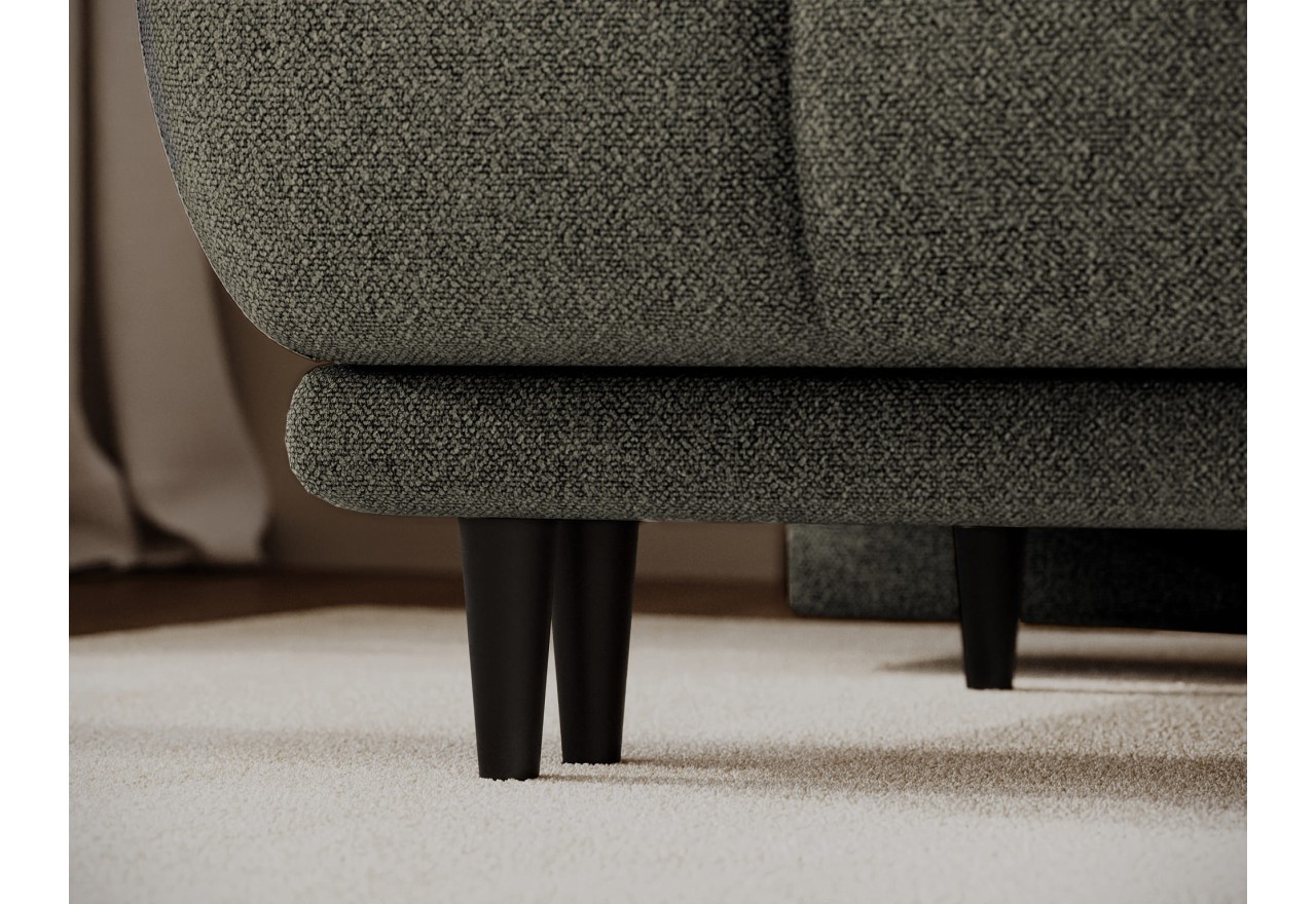 2 Pers. Couch Progres