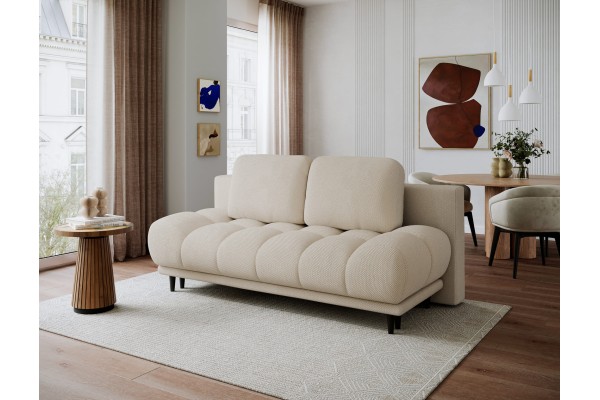 2 Pers. Couch Progres