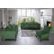 Couchgarnitur Ritz (Set:3+2+1) Couchgarnitur Ritz (Set:3+2+1)
