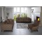 Couchgarnitur Ritz (Set:3+2+1) Couchgarnitur Ritz (Set:3+2+1)