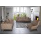 Couchgarnitur Ritz (Set:3+2+1) Couchgarnitur Ritz (Set:3+2+1)
