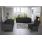 Couchgarnitur Ritz (Set:3+2+1) Couchgarnitur Ritz (Set:3+2+1)